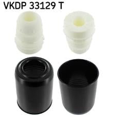 SKF VKDP 33129 T